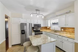 510 Carnwise St SW, Canton, OH 44706 - Photo 11