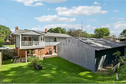 510 Carnwise Street SW, Canton, OH 44706 - Photo 39