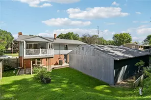 510 Carnwise St SW, Canton, OH 44706 - Photo 39