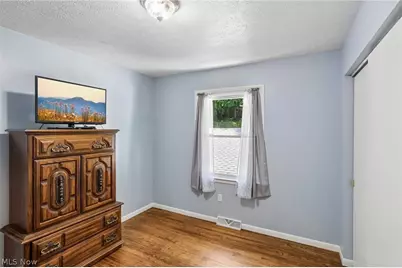 510 Carnwise Street SW, Canton, OH 44706 - Photo 23