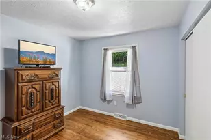 510 Carnwise St SW, Canton, OH 44706 - Photo 23