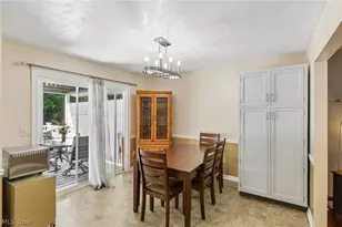 510 Carnwise St SW, Canton, OH 44706 - Photo 7