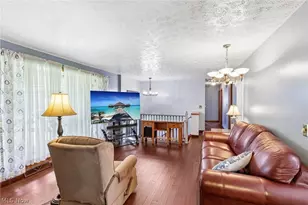 510 Carnwise St SW, Canton, OH 44706 - Photo 7