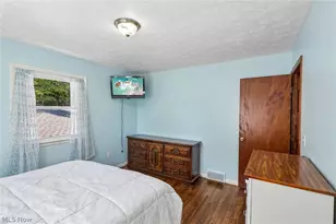 510 Carnwise St SW, Canton, OH 44706 - Photo 21