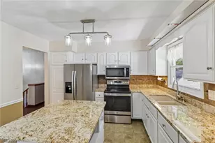 510 Carnwise St SW, Canton, OH 44706 - Photo 11
