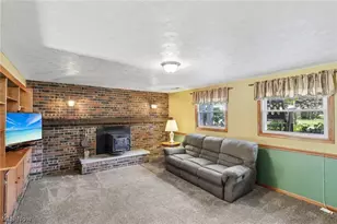 510 Carnwise St SW, Canton, OH 44706 - Photo 25