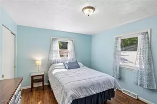 510 Carnwise St SW, Canton, OH 44706 - Photo 21