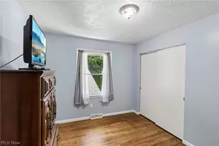 510 Carnwise St SW, Canton, OH 44706 - Photo 23