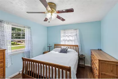 510 Carnwise Street SW, Canton, OH 44706 - Photo 17