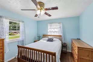 510 Carnwise St SW, Canton, OH 44706 - Photo 17
