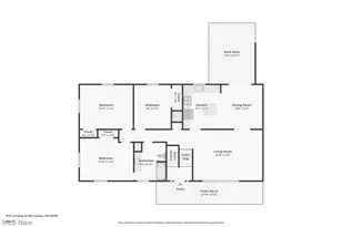 510 Carnwise St SW, Canton, OH 44706 - Photo 43