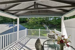 510 Carnwise St SW, Canton, OH 44706 - Photo 33