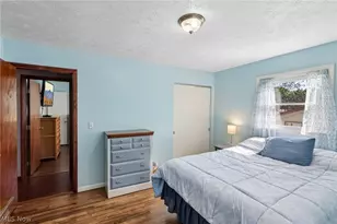 510 Carnwise St SW, Canton, OH 44706 - Photo 19