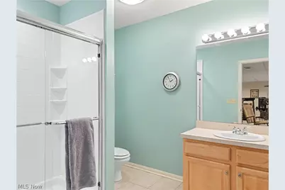 2039 Bent Creek Trail, Cuyahoga Falls, OH 44223 - Photo 37