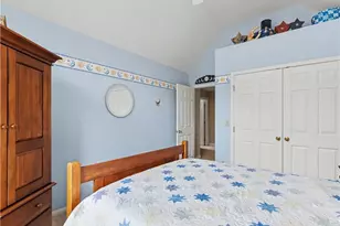 2039 Bent Creek Trail, Cuyahoga Falls, OH 44223 - Photo 29