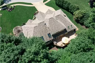 2039 Bent Creek Trail, Cuyahoga Falls, OH 44223 - Photo 45