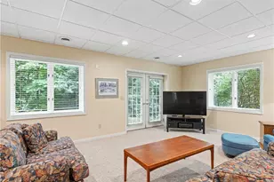 2039 Bent Creek Trail, Cuyahoga Falls, OH 44223 - Photo 33
