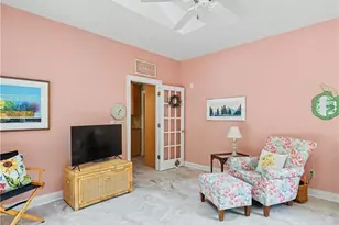 2039 Bent Creek Trail, Cuyahoga Falls, OH 44223 - Photo 19