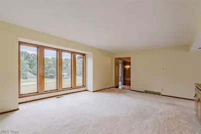 3202 Rustic Valley Drive, Medina, OH 44256 - Photo 17