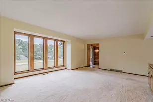 3202 Rustic Valley Dr, Medina, OH 44256 - Photo 17