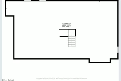 3202 Rustic Valley Drive, Medina, OH 44256 - Photo 43