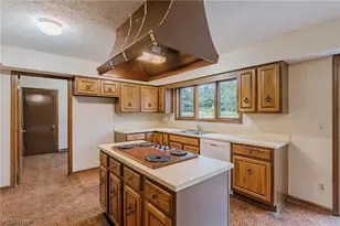3202 Rustic Valley Dr, Medina, OH 44256 - Photo 9