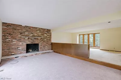 3202 Rustic Valley Drive, Medina, OH 44256 - Photo 15