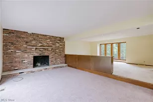 3202 Rustic Valley Dr, Medina, OH 44256 - Photo 15