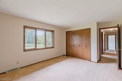 3202 Rustic Valley Drive, Medina, OH 44256 - Photo 33