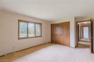 3202 Rustic Valley Dr, Medina, OH 44256 - Photo 33