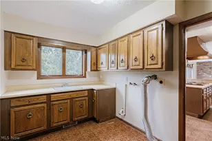 3202 Rustic Valley Dr, Medina, OH 44256 - Photo 19