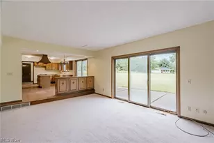 3202 Rustic Valley Dr, Medina, OH 44256 - Photo 13