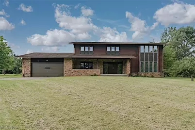 3202 Rustic Valley Drive, Medina, OH 44256 - Photo 1