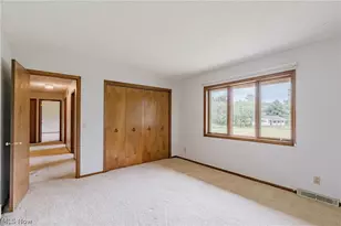 3202 Rustic Valley Dr, Medina, OH 44256 - Photo 29
