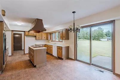 3202 Rustic Valley Drive, Medina, OH 44256 - Photo 11