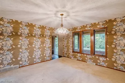 3202 Rustic Valley Drive, Medina, OH 44256 - Photo 5