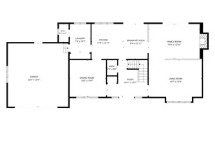3202 Rustic Valley Dr, Medina, OH 44256 - Photo 41