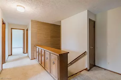 3202 Rustic Valley Drive, Medina, OH 44256 - Photo 23