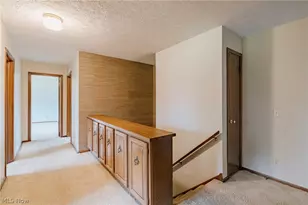 3202 Rustic Valley Dr, Medina, OH 44256 - Photo 23