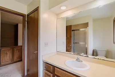 3202 Rustic Valley Drive, Medina, OH 44256 - Photo 31