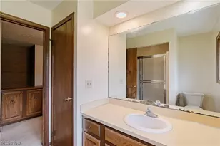 3202 Rustic Valley Dr, Medina, OH 44256 - Photo 31