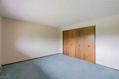 3202 Rustic Valley Drive, Medina, OH 44256 - Photo 37