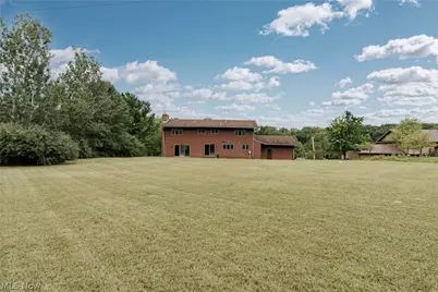 3202 Rustic Valley Drive, Medina, OH 44256 - Photo 39