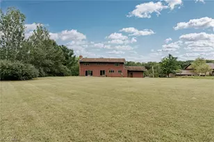 3202 Rustic Valley Dr, Medina, OH 44256 - Photo 39
