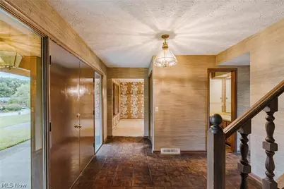 3202 Rustic Valley Drive, Medina, OH 44256 - Photo 3