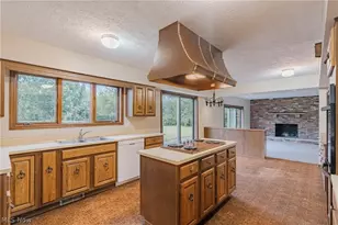 3202 Rustic Valley Dr, Medina, OH 44256 - Photo 7