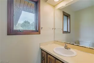 3202 Rustic Valley Dr, Medina, OH 44256 - Photo 21