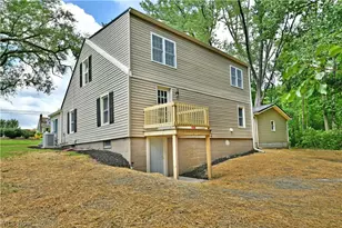 1911 Hubbard Thomas Rd, Hubbard, OH 44425 - Photo 41