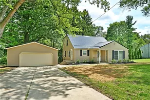 1911 Hubbard Thomas Rd, Hubbard, OH 44425 - Photo 45