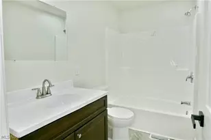 1911 Hubbard Thomas Rd, Hubbard, OH 44425 - Photo 35